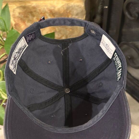 MLB Boston Red Sox Hat Fenway Park Collection Women's - Picture 7 of 14